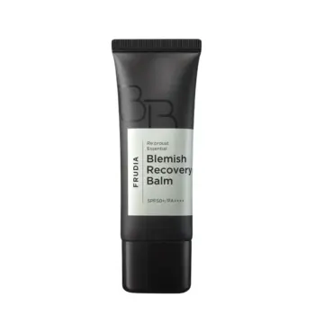 ВВ-крем от несовершенств SPF50+ PA++++ / Репруст Веган 40 гр