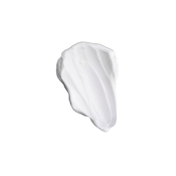 HADAT COSMETICS Крем для рук / CALM HAND CREAM 50 мл, фото 3