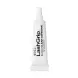 ARDELL Клей для ресниц прозрачный / Lashgrip Adhesive Clear 7 г, фото 1
