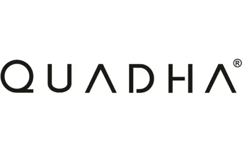 QUADHA