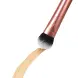REAL TECHNIQUES Кисть для консилера / Real Techniques Expert Concealer Brush, фото 3