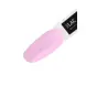 IQ BEAUTY 013 лак для ногтей укрепляющий с биокерамикой / Nail polish PROLAC + bioceramics 12.5 мл, фото 3