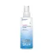 ICON SKIN Эмульсия энзимная для умывания / Re: Program Cleansing Emulsion Pure Sonic 150 мл, фото 1