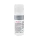 ARAVIA Professional Тонер-лифтинг цветочный / Flower Lifting-Toner 150 мл, фото 3