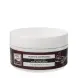 BEAUTY STYLE Крем возрождающий 24 часа / Taurine & Resveratrol Anti Age plus 250 мл, фото 1