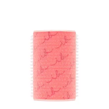 INVISIBOBBLE Набор аксессуаров для создания локонов, 4 предмета / invisibobble SET Oasis Roller Retreat, фото 3