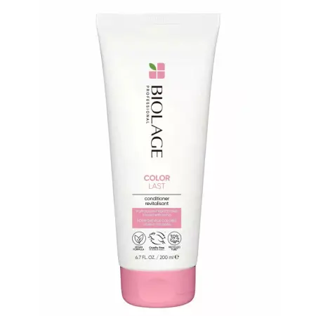 BIOLAGE Кондиционер для окрашенных волос / БИОЛАЖ КОЛОРЛАСТ 200 мл - 1