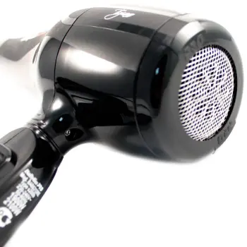 BABYLISS PRO Фен Bab Tiziano 2100W BAB6310RE, фото 5