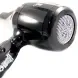 BABYLISS PRO Фен Bab Tiziano 2100W BAB6310RE, фото 5