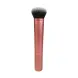 REAL TECHNIQUES Кисть для тональной основы / Real Techniques Expert Face Brush, фото 1