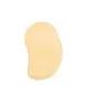 TANGLE TEEZER Расческа для волос / The Original Mini Buttercup Yellow, фото 1