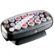 BABYLISS PRO Электробигуди велюровые Bab 400W BAB3021E 20 шт/уп, фото 1