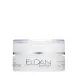 ELDAN cosmetics Крем интенсивный / ECTA 40+ PREMIUM 50 мл, фото 1
