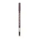 NOTE Карандаш для бровей Открытый взгляд 05 / NATURAL LOOK EYEBROW PENCIL 1,1 гр, фото 1