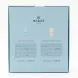 HADAT COSMETICS Набор для ухода для рук (крем для рук 2*50 мл) Touch Reset, фото 7