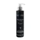 ABRIL ET NATURE Шампунь восстанавливающий молекулярная терапия для волос / Repair Molecular Therapy shampoo 250 мл, фото 1