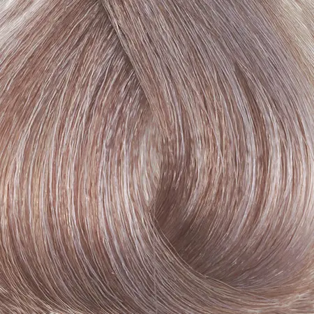 KERALEX 7.82 крем-краска, темный блондин перламутрово-пепельный / KERALEX hair color Dark Blonde Pearl Ash 100 мл - 2