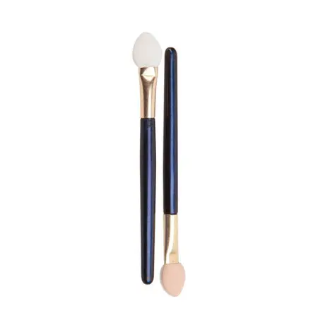 DEWAL BEAUTY Аппликаторы односторонние 2 шт/уп - 1