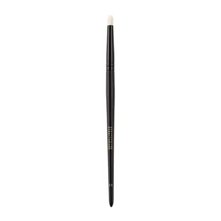 BEAUTYDRUGS Кисть для теней, средняя округлая / Makeup Brush 22 Pencil Brush 1 шт - 1