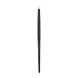 BEAUTYDRUGS Кисть для теней, средняя округлая / Makeup Brush 22 Pencil Brush 1 шт, фото 1