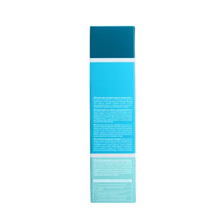 MATRIX UL-N+ краска для волос, натуральный+ / Socolor Beauty Ultra Blonde 90 мл - 5