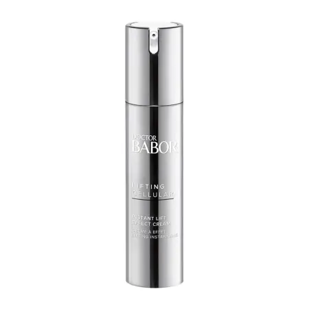 BABOR Крем-лифтинг с мгновенным эффектом / Lifting Cellular Instant Lift Effect Cream 50 мл - 1