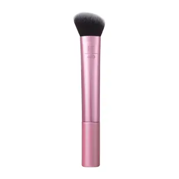 Кисть для контуринга / Real Techniques Soft Sculpting Brush