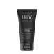 AMERICAN CREW Гель для бритья, для мужчин / Precision Shave Gel CREW SHAVING SKINCARE 150 мл, фото 1