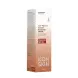 ICON SKIN Крем солнцезащитный SPF 50 / Re:Pigment Anti-Pigment Solution 50 мл, фото 3