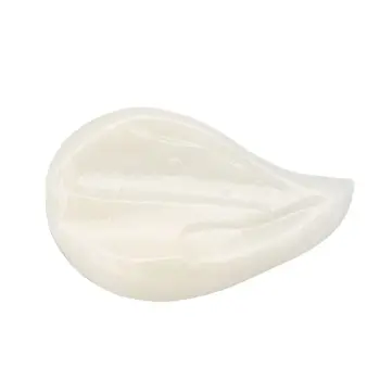 ARAVIA Professional Пилинг регенерирующий с азелаиновой кислотой Regenerating Azelaic Peel, 150 мл, фото 3