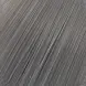GERA Professional 9.81 крем-краска перманентная аммиачная для волос / Shine Lumine 60 мл, фото 1