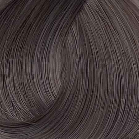 GERA Professional 6.12 краска для волос / G-COLOR 50 мл - 1