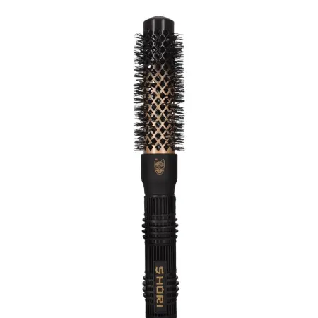 INARI Брашинг INARI IB02 Черный 25 мм - 4