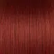 BOUTICLE 7/55 крем-краска для волос, русый интенсивно-красный / ATELIER TREND COLOR 100 мл, фото 1