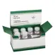 TAHE Сыворотка для мгновенной защиты волос / NATURE-MULTIPROTECTOR INSTANT SYSTEM 6*10 мл, фото 3