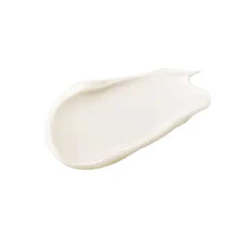 ICON SKIN Крем солнцезащитный SPF 50 / Re:Pigment Anti-Pigment Solution 50 мл, фото 2