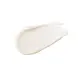 ICON SKIN Крем солнцезащитный SPF 50 / Re:Pigment Anti-Pigment Solution 50 мл, фото 2