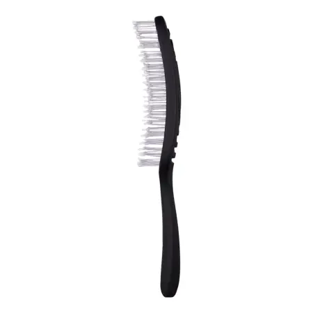 MUSTANG PROFESSIONAL (США) Щетка продувная Mustang MBLS011BK Черный - 3