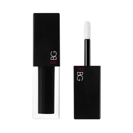 RUSSIAN BEAUTY GURU Блеск для губ от Глаша Гурьянова / RBG 4,2 мл - 2