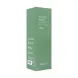 FARMSTAY Пенка успокаивающая для лица с чайным деревом / Tea Tree Biome Calming Acne Foam 180 мл, фото 2