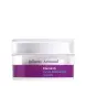 JULIETTE ARMAND Крем экстра увлажняющий / Extra Moisturizing Cream 50 мл, фото 1