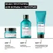 L OREAL PROFESSIONNEL Шампунь от перхоти / SCALP ADVANCED 300 мл, фото 4