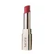 NOTE Помада полупрозрачная для губ, тон 210 / Iconic Sheer Lipstick 3,25 гр, фото 1