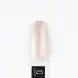 IQ BEAUTY 108 лак для ногтей укрепляющий с биокерамикой / Nail Polish PROLAC+bioceramics 12,5 мл, фото 5