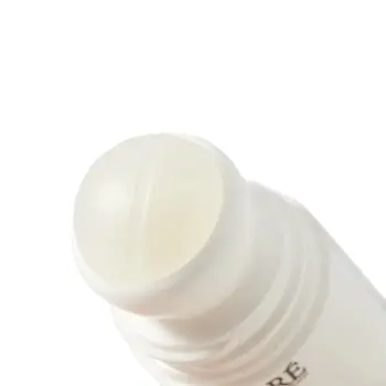 DECLARE Дезодорант роликовый 24 часа / 24h Deodorant 75 мл, фото 4