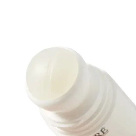 DECLARE Дезодорант роликовый 24 часа / 24h Deodorant 75 мл - 4