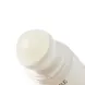 DECLARE Дезодорант роликовый 24 часа / 24h Deodorant 75 мл, фото 4
