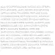SESDERMA Крем-гель увлажняющий для лица с витаминами С и Е / ACGLICOLIC CLASSIC FORTE Moisturizing gel cream 50 мл, фото 3