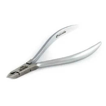 METZGER Кусачки кутикульные LJ Cobalt 6 мм, фото 3