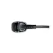 MARK SHMIDT Щипцы-выпрямители для волос Mark Shmidt 309 TITANIUM, L92,3?W26 мм, t=160?-240?, 50 Вт, фото 6